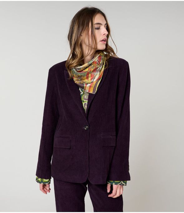 YSEE Silk Square - - Storiatipic