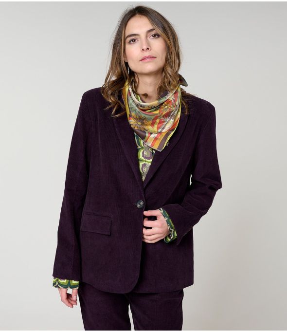 YSEE Silk Square - - Storiatipic
