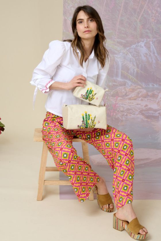 Kits COSM - - Storiatipic