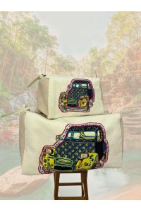 Kits COSM - - Storiatipic Kits COSM - - Storiatipic