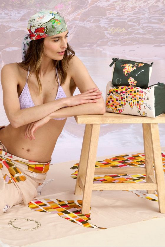 Kits COSM - - Storiatipic