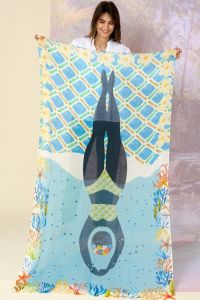 HELEN en Coton, Modal - - Storiatipic HELEN en Coton, Modal - - Storiatipic