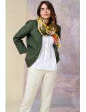 HELEN en Coton, Modal - - Storiatipic
