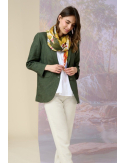 HELEN en Coton, Modal - - Storiatipic
