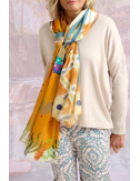 HELEN en Coton, Modal - - Storiatipic