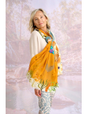 HELEN en Coton, Modal - - Storiatipic