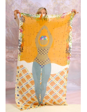 HELEN en Coton, Modal - - Storiatipic