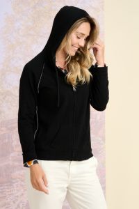 OUDY UNI Pull en Coton - - Storiatipic