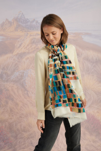 ANOUK Écharpe ANOUK Écharpe