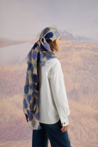 Nylon pour Femme | Storiatipic Nylon pour Femme | Storiatipic