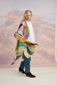 Nylon pour Femme | Storiatipic Nylon pour Femme | Storiatipic