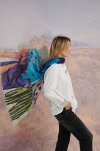 Nylon pour Femme | Storiatipic