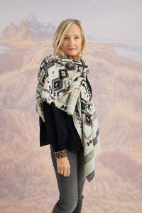 Soie pour Femme | Storiatipic