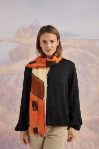 Laine pour Femme | Storiatipic Laine pour Femme | Storiatipic