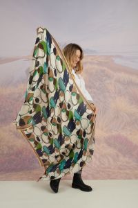 Laine pour Femme | Storiatipic Laine pour Femme | Storiatipic