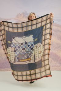 Modal pour Femme | Storiatipic Modal pour Femme | Storiatipic