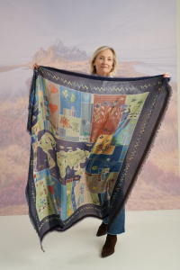 Modal pour Femme | Storiatipic