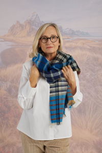 Laine pour Femme | Storiatipic