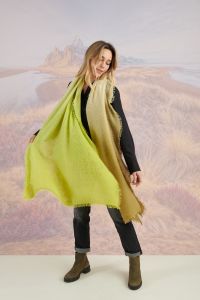 VALERIA Écharpe VALERIA Écharpe