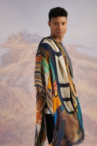 Laine pour Femme | Storiatipic