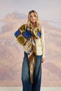 Laine pour Femme | Storiatipic Laine pour Femme | Storiatipic