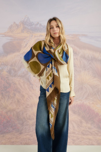 Laine pour Femme | Storiatipic