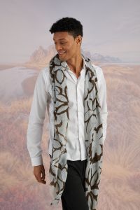 Laine pour Femme | Storiatipic Laine pour Femme | Storiatipic