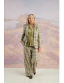 EDEN WINDSOR Pantalons & Shorts