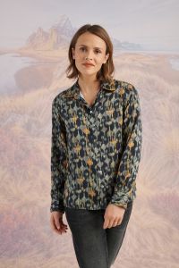 FRAN GALAXY Blouses & Chemises FRAN GALAXY Blouses & Chemises