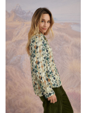 Satin pour Femme | Storiatipic
