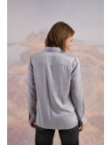 Satin pour Femme | Storiatipic