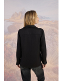 Satin pour Femme | Storiatipic