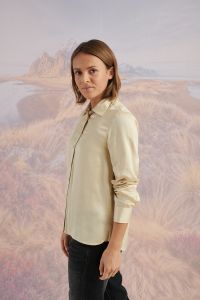 Satin pour Femme | Storiatipic Satin pour Femme | Storiatipic