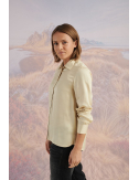Satin pour Femme | Storiatipic