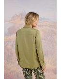 Satin pour Femme | Storiatipic
