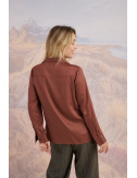 Satin pour Femme | Storiatipic