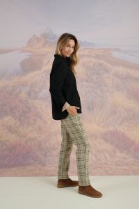 JULES POPELINE Blouses & Chemises JULES POPELINE Blouses & Chemises