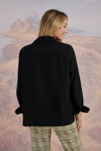 JULES POPELINE Blouses & Chemises