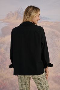 JULES POPELINE Blouses & Chemises JULES POPELINE Blouses & Chemises