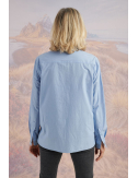 JULES POPELINE Blouses & Chemises