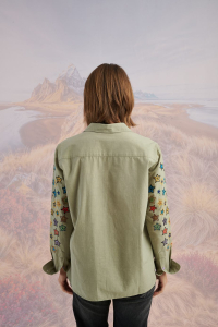 JULES STAR Blouses & Chemises