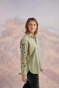 JULES STAR Blouses & Chemises JULES STAR Blouses & Chemises