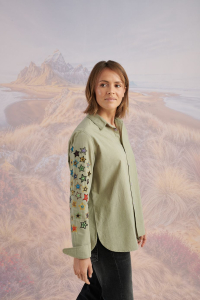 JULES STAR Blouses & Chemises