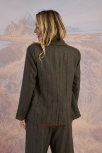 LOU WINDSOR Manteaux & Vestes