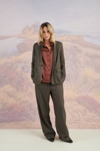 LOU WINDSOR Manteaux & Vestes