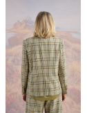 LOU WINDSOR Manteaux & Vestes