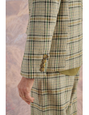 LOU WINDSOR Manteaux & Vestes