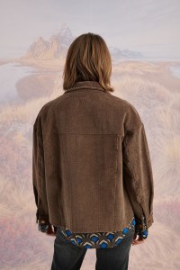 MADY Manteaux & Vestes