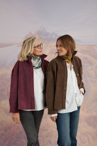 MADY Manteaux & Vestes