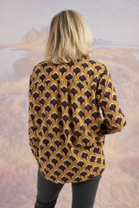 MILA LISBOA Blouses & Chemises MILA LISBOA Blouses & Chemises